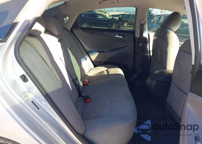 5NPEB4AC8DH660666: 44385615