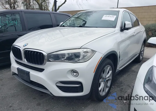 5UXKU0C5XG0F92622: 44385616