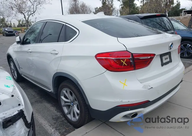 5UXKU0C5XG0F92622: 44385616