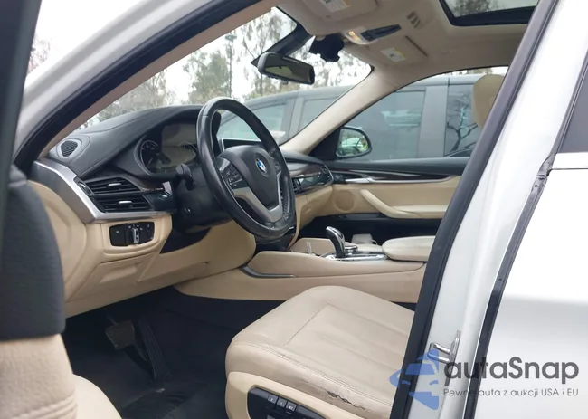 5UXKU0C5XG0F92622: 44385616