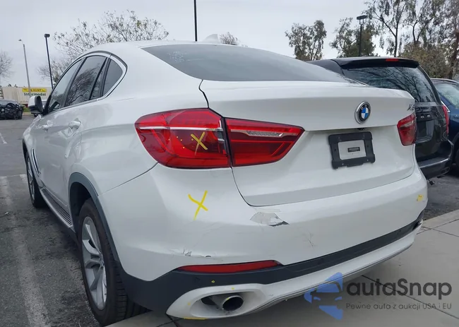 5UXKU0C5XG0F92622: 44385616