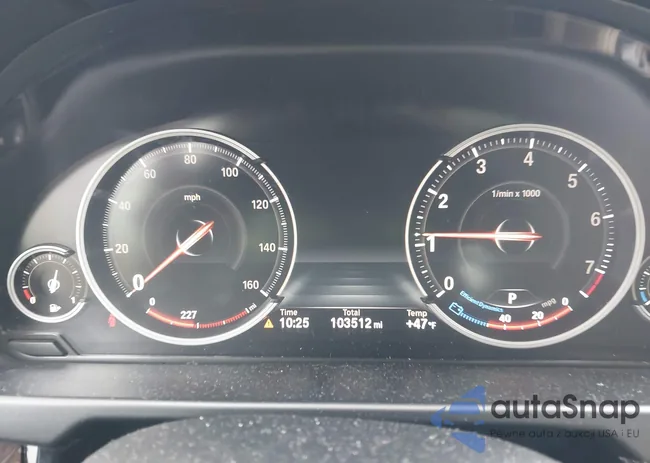 5UXKU0C5XG0F92622: 44385616