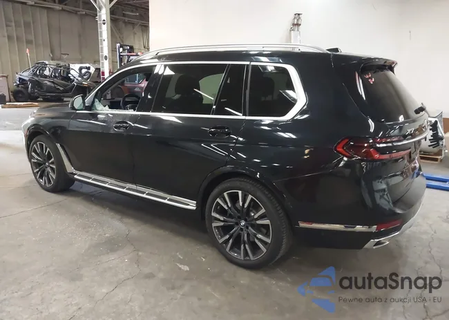 5UX23EM0XS9W42777: 44385620