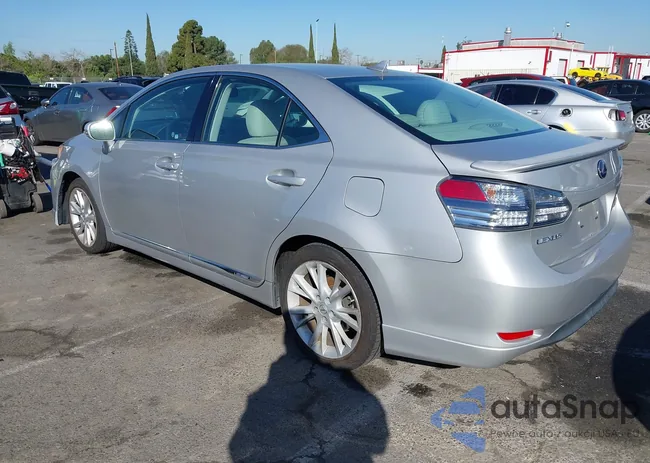 JTHBB1BA8A2017115: 44385622