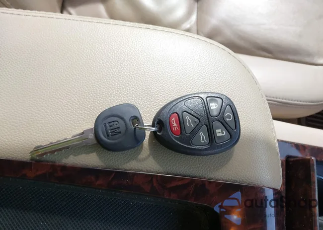 1GKEC63898J158672: 44385624