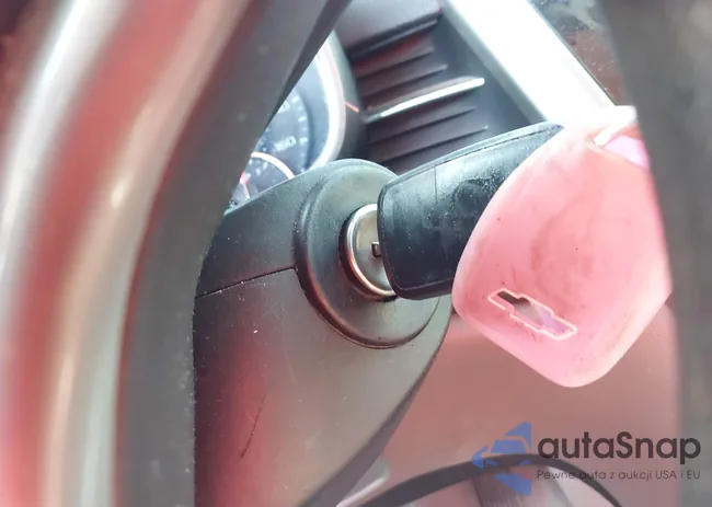 1G11A5SA2DF314944: 44385627