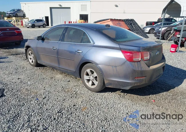 1G11A5SA2DF314944: 44385627