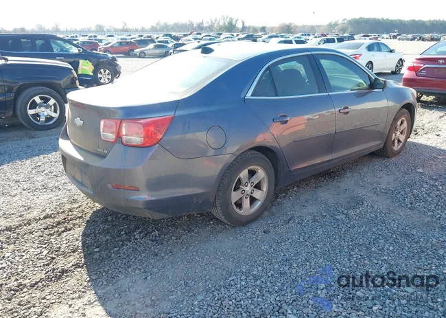 1G11A5SA2DF314944: 44385627