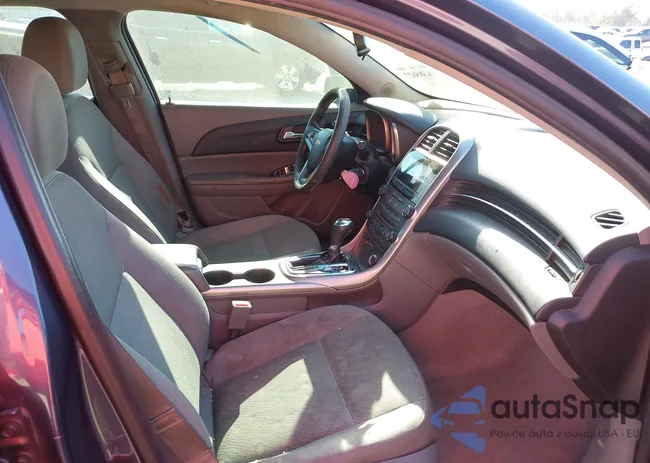 1G11A5SA2DF314944: 44385627