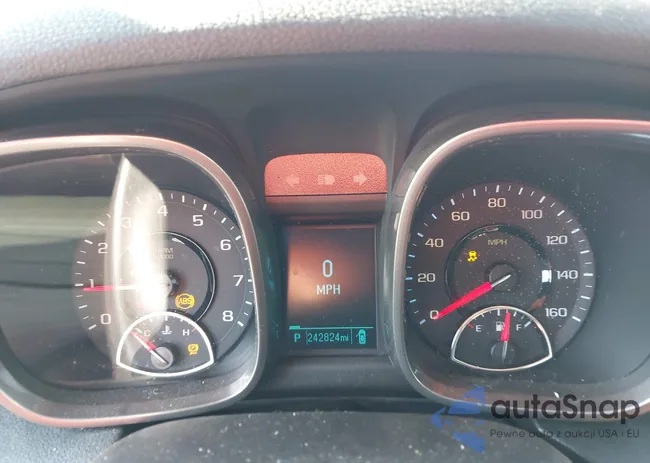 1G11A5SA2DF314944: 44385627