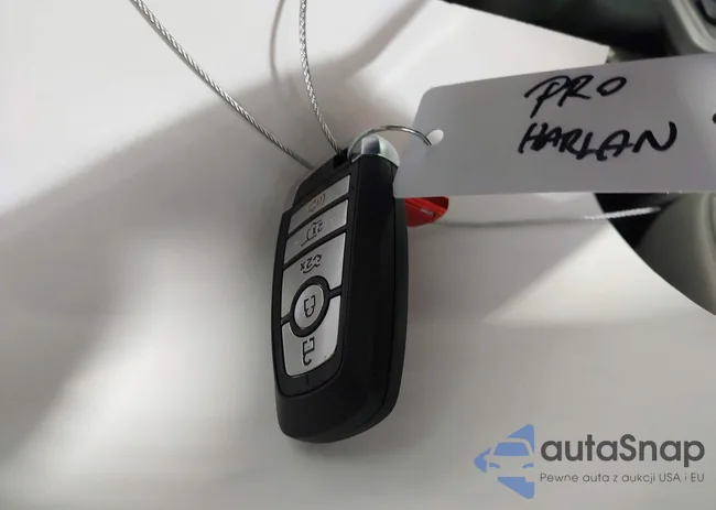 3FMTK1S59SMA08616: 44385628