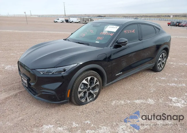 3FMTK1S59SMA08616: 44385628