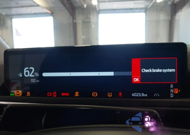 3FMTK1S59SMA08616: 44385628