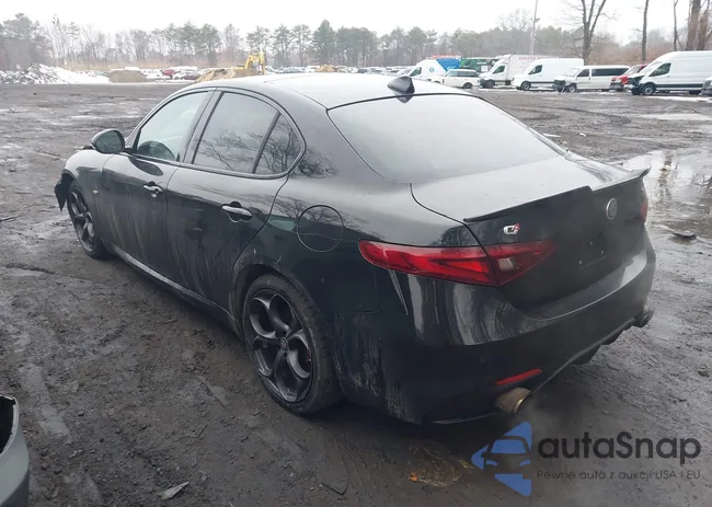 ZARFAEENXJ7593311: 44385630