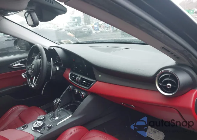 ZARFAEENXJ7593311: 44385630