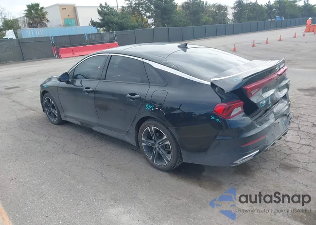 5XXG64J23MG012409: 44385632