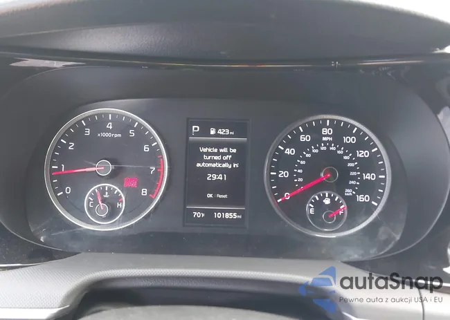 5XXG64J23MG012409: 44385632