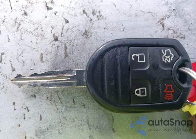 3FADP0L31CR290035: 44385635