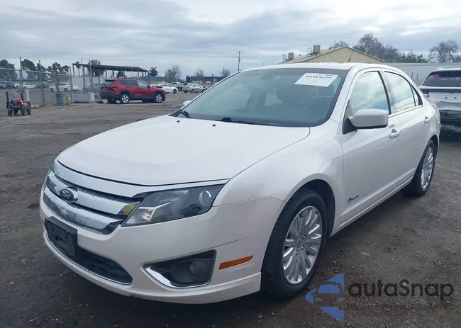 3FADP0L31CR290035: 44385635