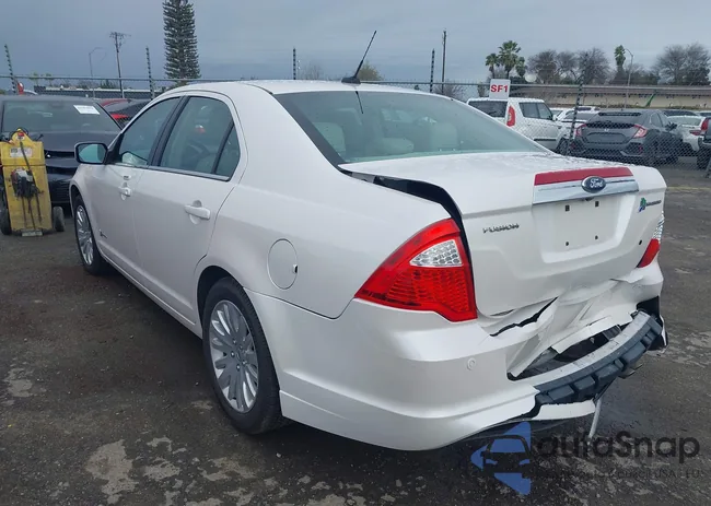 3FADP0L31CR290035: 44385635