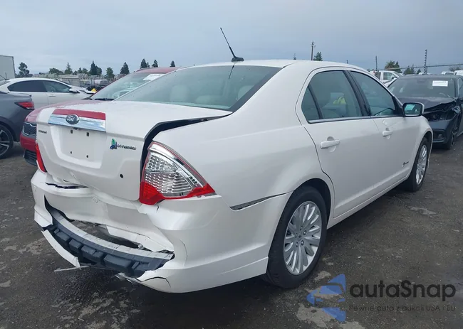 3FADP0L31CR290035: 44385635