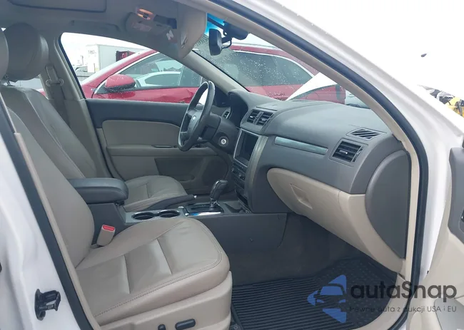 3FADP0L31CR290035: 44385635