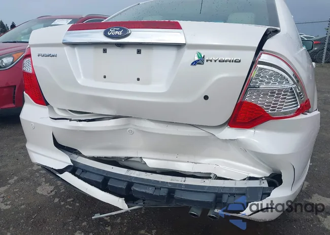 3FADP0L31CR290035: 44385635