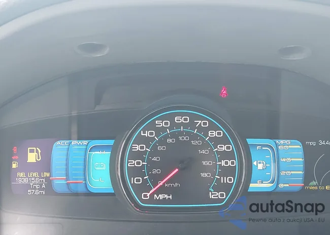 3FADP0L31CR290035: 44385635