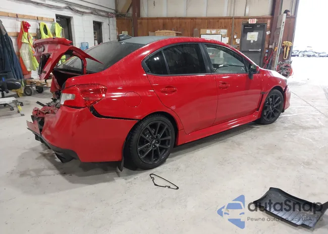 JF1VA1C63M9821996: 44385639