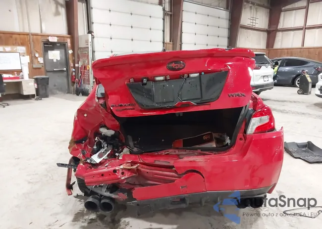 JF1VA1C63M9821996: 44385639