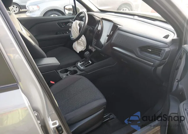 JF2SLDBC6SH539386: 44385640