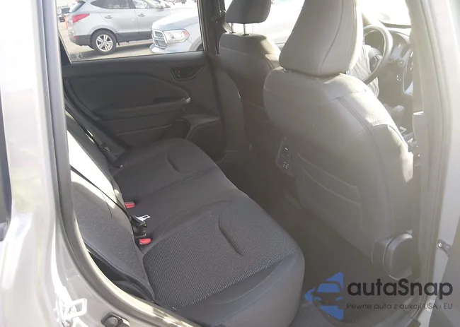 JF2SLDBC6SH539386: 44385640