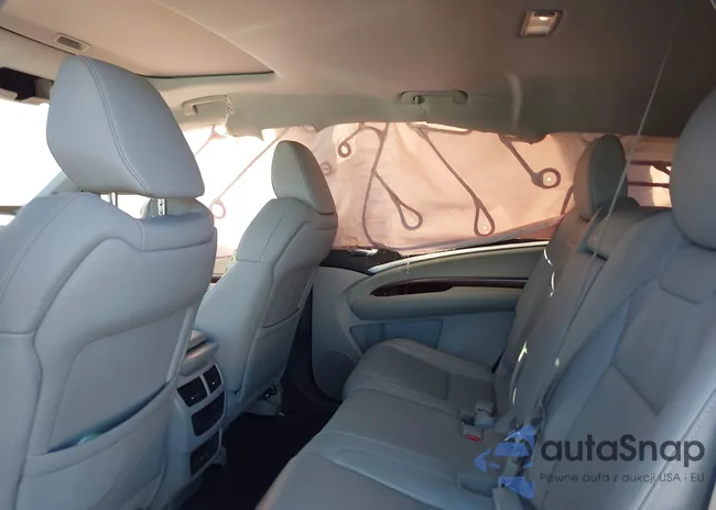 5FRYD4H3XHB041910: 44385645