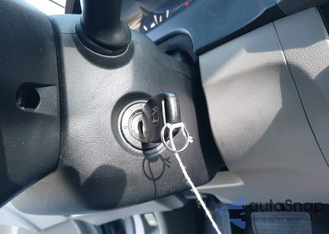 19XFB2F51CE354561: 44385648