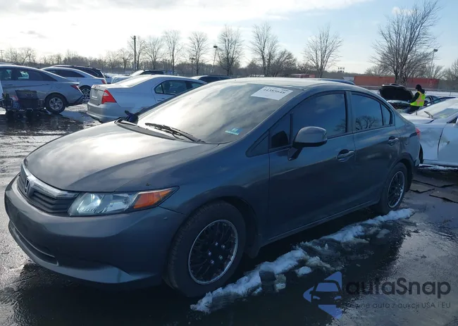 19XFB2F51CE354561: 44385648