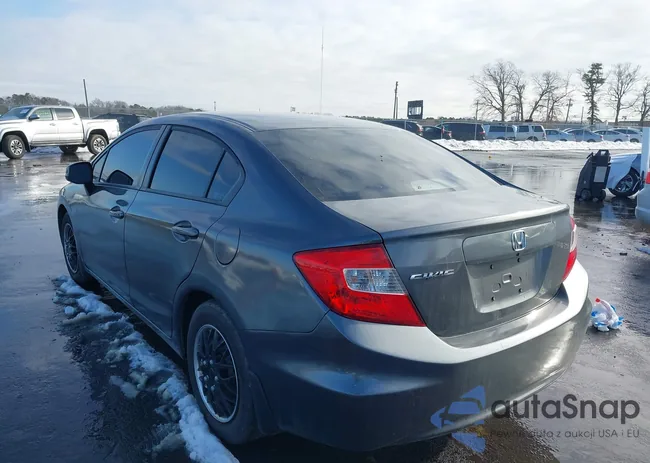 19XFB2F51CE354561: 44385648