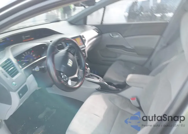 19XFB2F51CE354561: 44385648