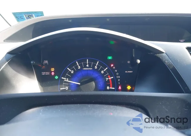 19XFB2F51CE354561: 44385648