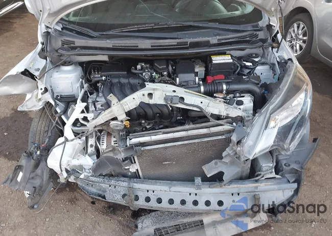 3N1CE2CP5JL370239: 44385652