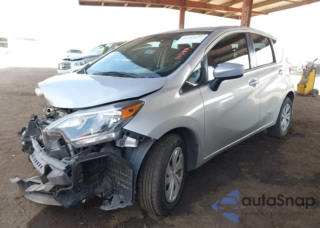 3N1CE2CP5JL370239: 44385652