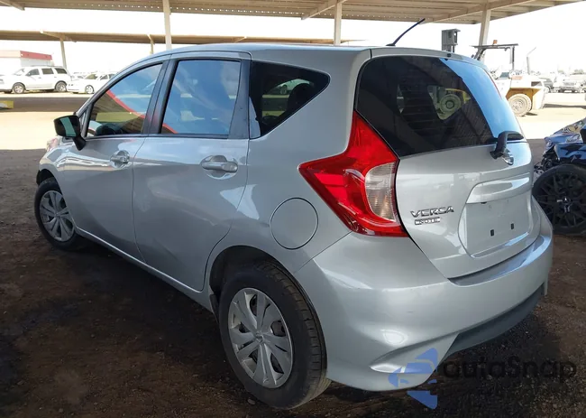 3N1CE2CP5JL370239: 44385652