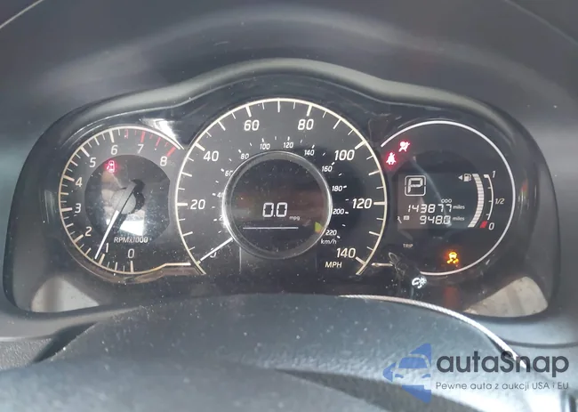 3N1CE2CP5JL370239: 44385652