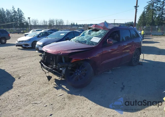 1C4RJFAG0KC794647: 44385657