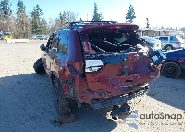 1C4RJFAG0KC794647: 44385657