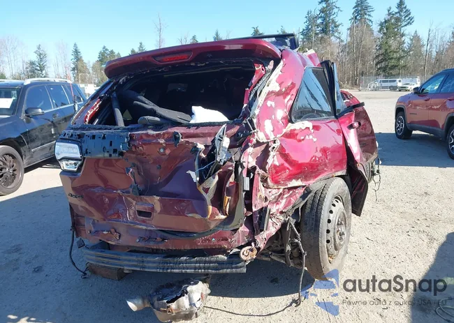 1C4RJFAG0KC794647: 44385657