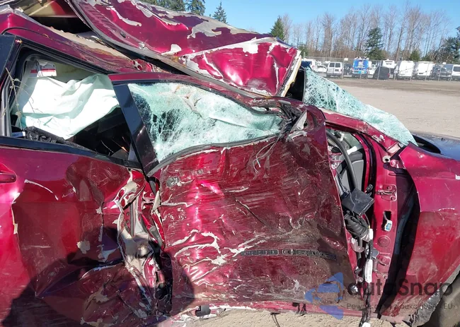 1C4RJFAG0KC794647: 44385657