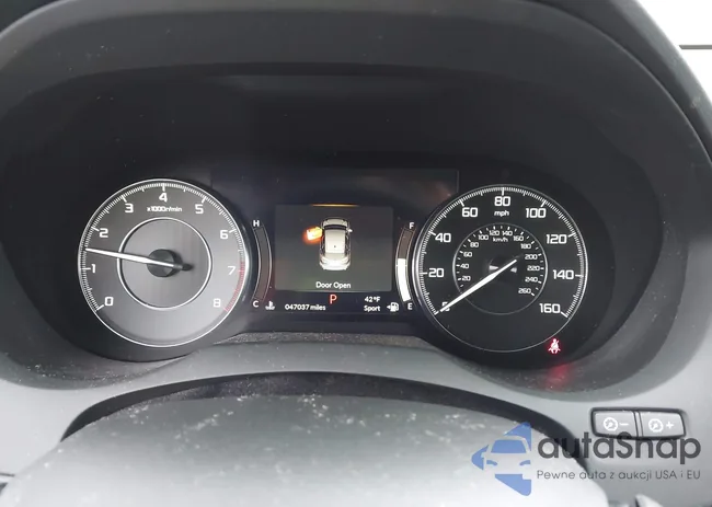 5J8TC2H71KL025851: 44385659