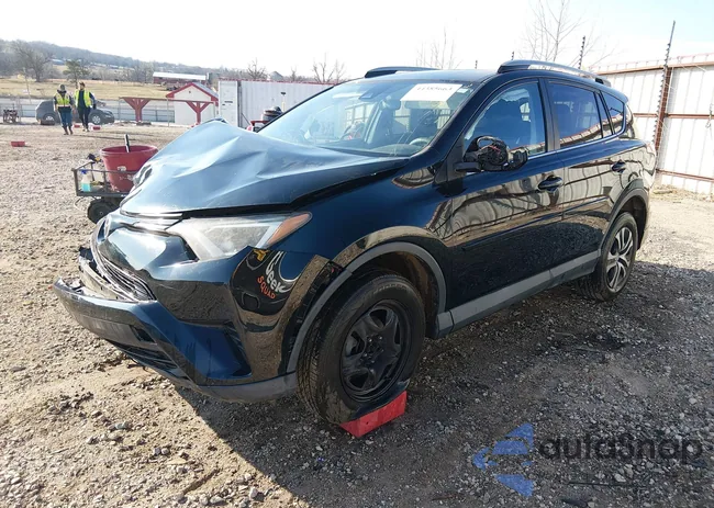 2T3ZFREV9HW338440: 44385663