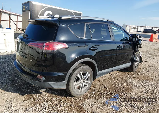 2T3ZFREV9HW338440: 44385663