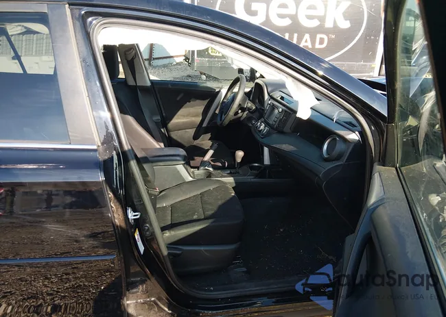 2T3ZFREV9HW338440: 44385663